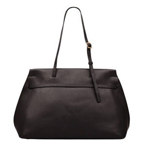 Radley The Christina Large Ziptop Shoulder